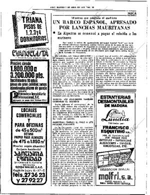 ABC SEVILLA 03-04-1979 página 26