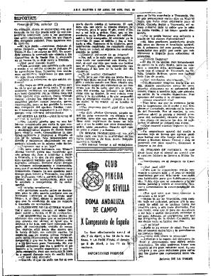 ABC SEVILLA 03-04-1979 página 48