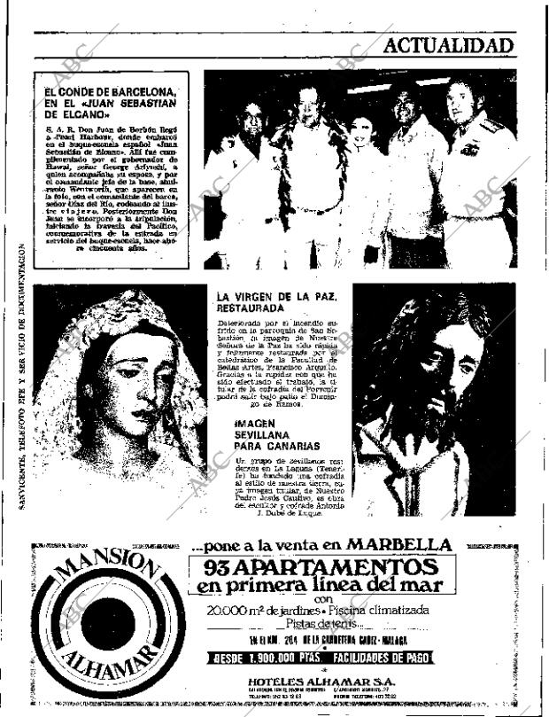 ABC SEVILLA 03-04-1979 página 5