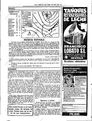 ABC SEVILLA 03-04-1979 página 59