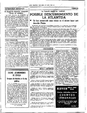 ABC SEVILLA 03-04-1979 página 60