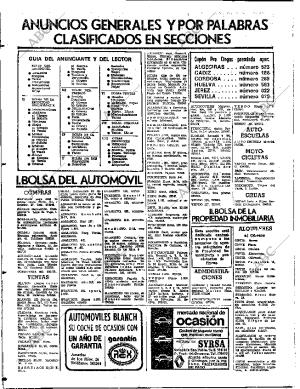 ABC SEVILLA 03-04-1979 página 84