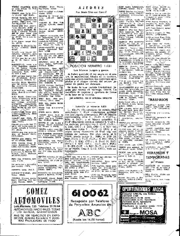 ABC SEVILLA 03-04-1979 página 87