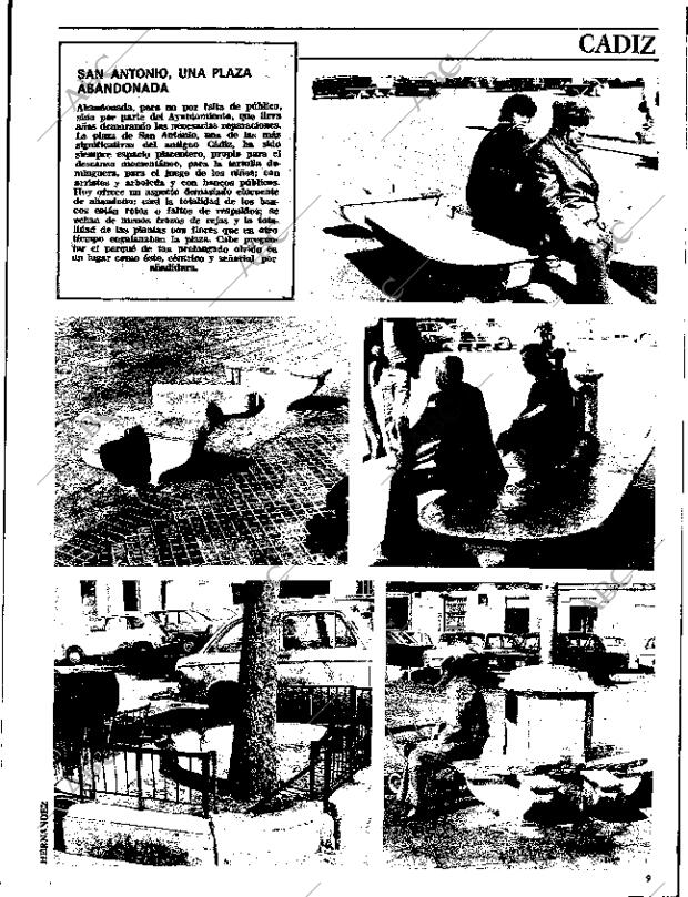 ABC SEVILLA 03-04-1979 página 9