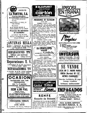 ABC SEVILLA 03-04-1979 página 94