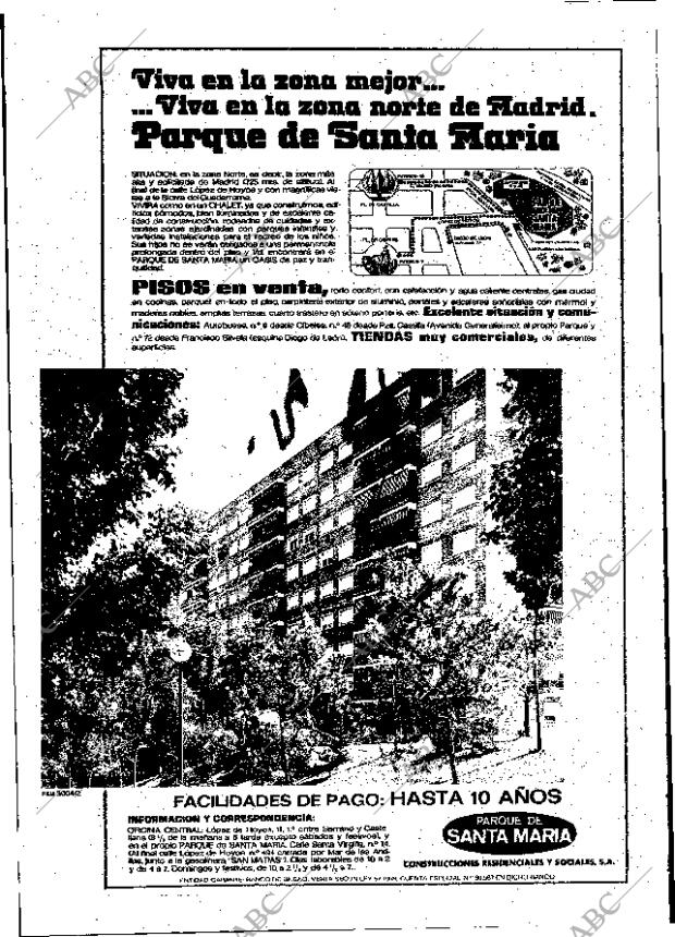 ABC MADRID 04-04-1979 página 10