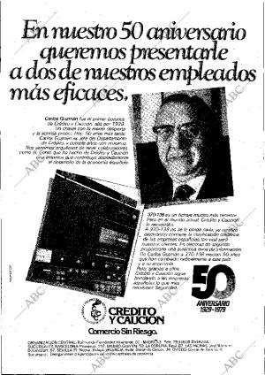 ABC MADRID 04-04-1979 página 103