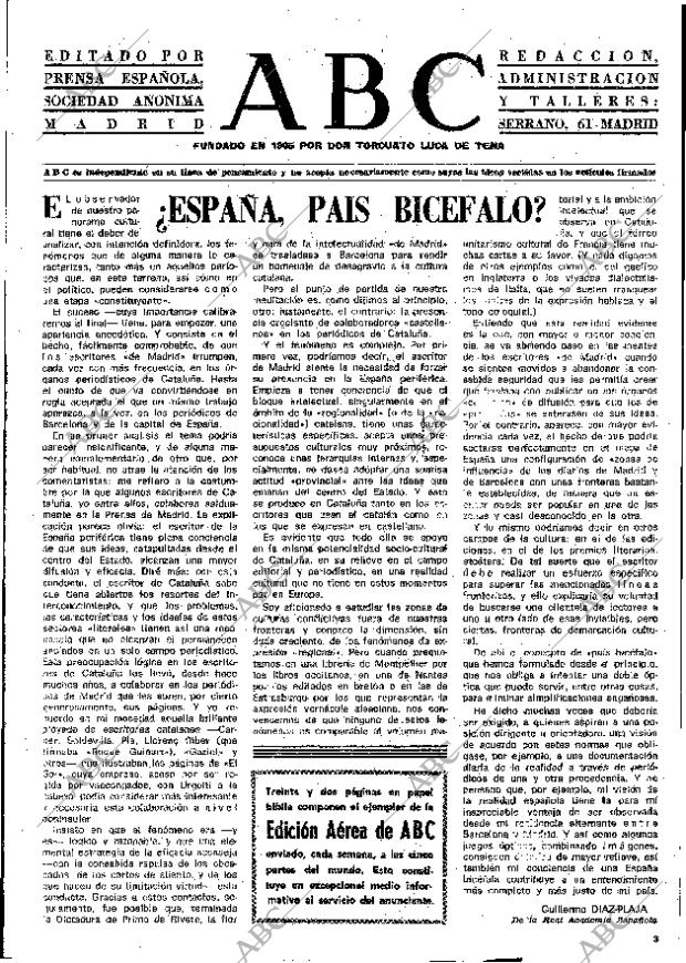 ABC MADRID 04-04-1979 página 107