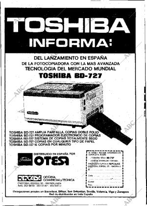 ABC MADRID 04-04-1979 página 108