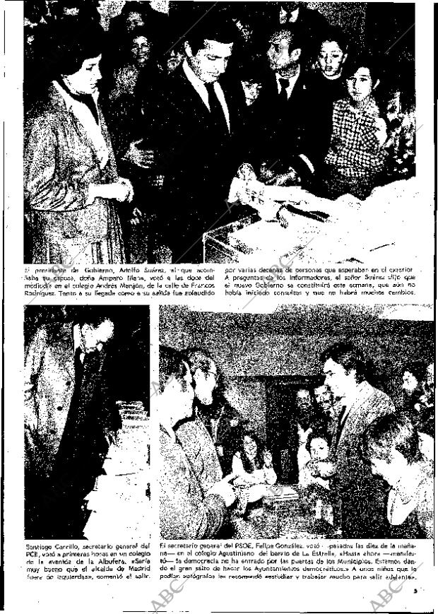 ABC MADRID 04-04-1979 página 109