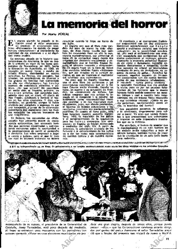 ABC MADRID 04-04-1979 página 11