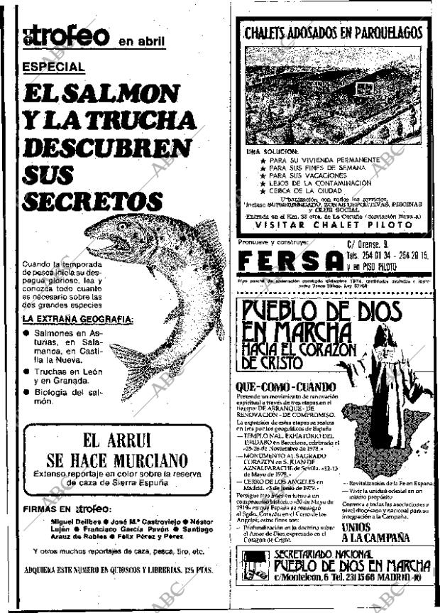 ABC MADRID 04-04-1979 página 110