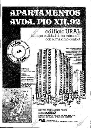 ABC MADRID 04-04-1979 página 111