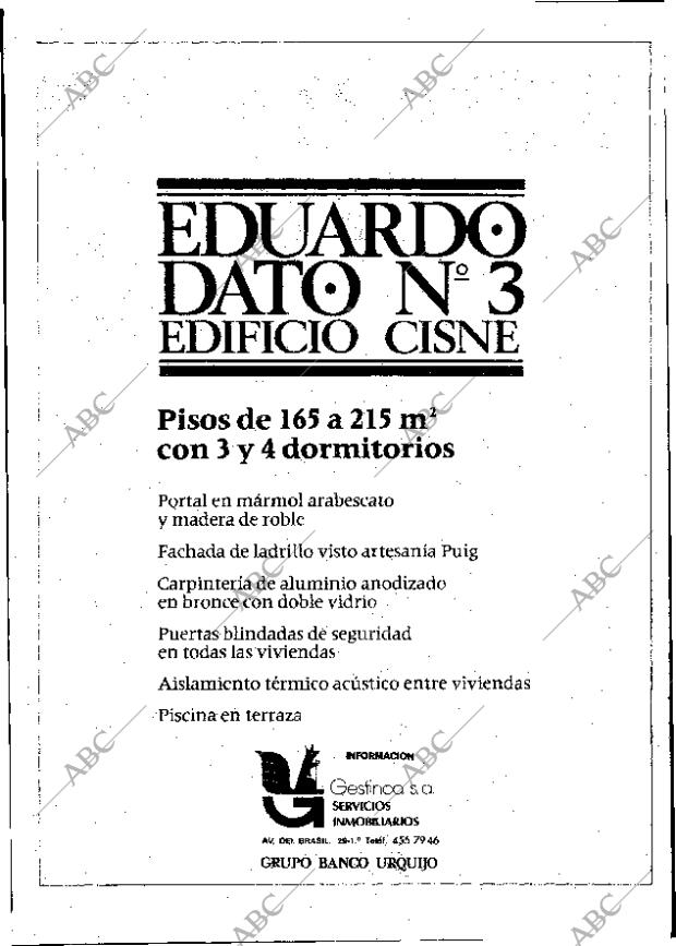 ABC MADRID 04-04-1979 página 116