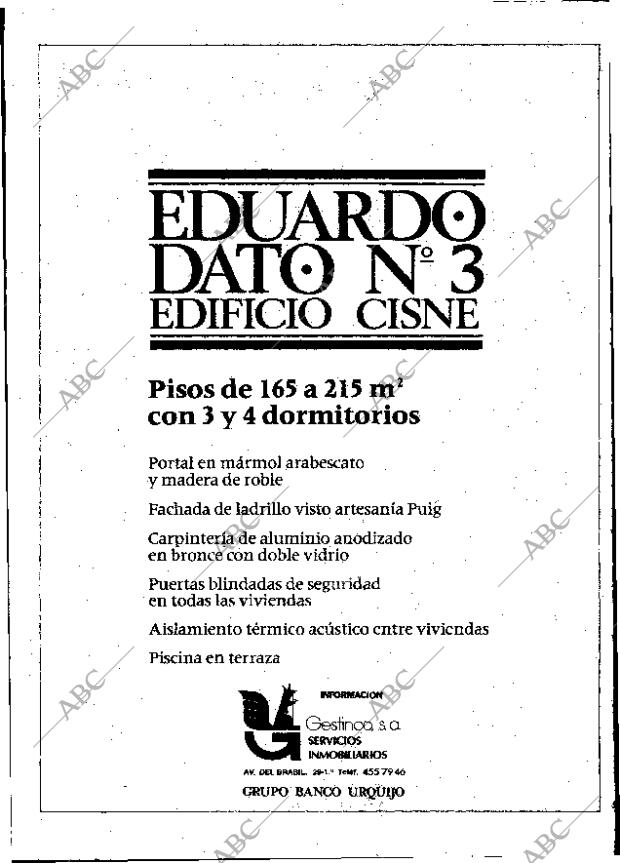 ABC MADRID 04-04-1979 página 12