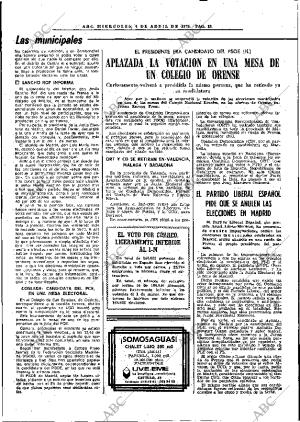 ABC MADRID 04-04-1979 página 128