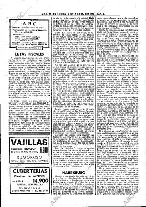 ABC MADRID 04-04-1979 página 14