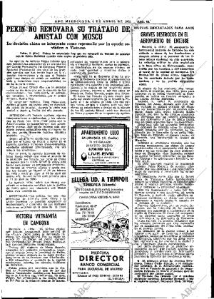ABC MADRID 04-04-1979 página 142