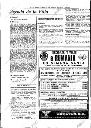 ABC MADRID 04-04-1979 página 149