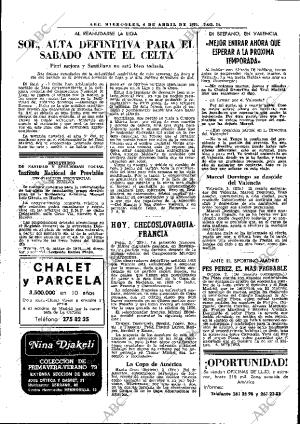 ABC MADRID 04-04-1979 página 170