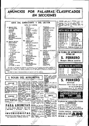 ABC MADRID 04-04-1979 página 182