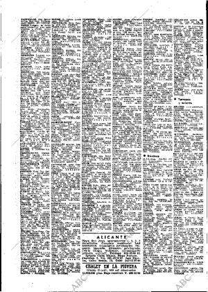 ABC MADRID 04-04-1979 página 187