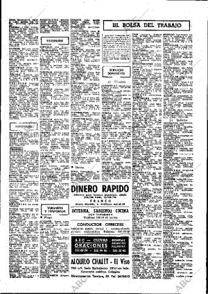 ABC MADRID 04-04-1979 página 188