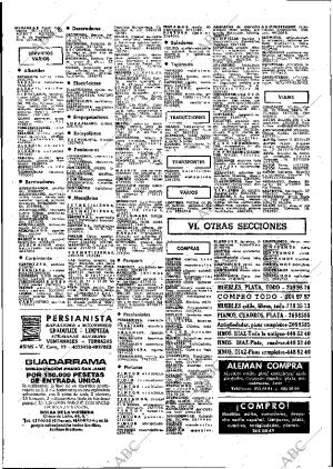 ABC MADRID 04-04-1979 página 190