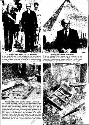 ABC MADRID 04-04-1979 página 199