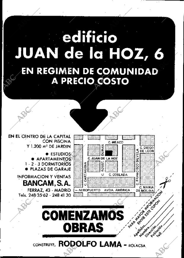 ABC MADRID 04-04-1979 página 202