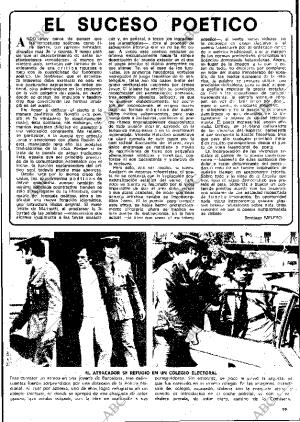 ABC MADRID 04-04-1979 página 203