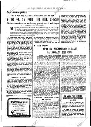 ABC MADRID 04-04-1979 página 24