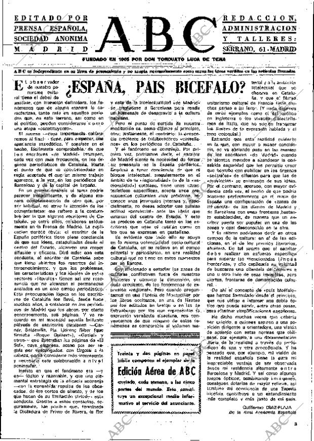 ABC MADRID 04-04-1979 página 3