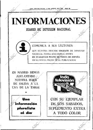 ABC MADRID 04-04-1979 página 35