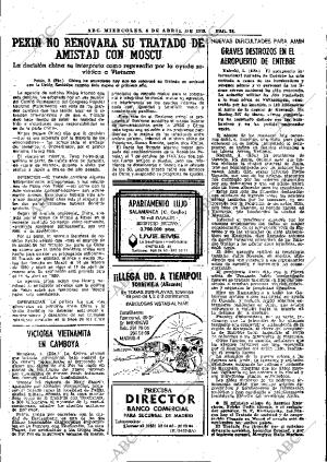 ABC MADRID 04-04-1979 página 38