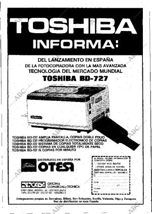 ABC MADRID 04-04-1979 página 4