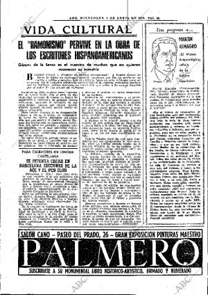 ABC MADRID 04-04-1979 página 47