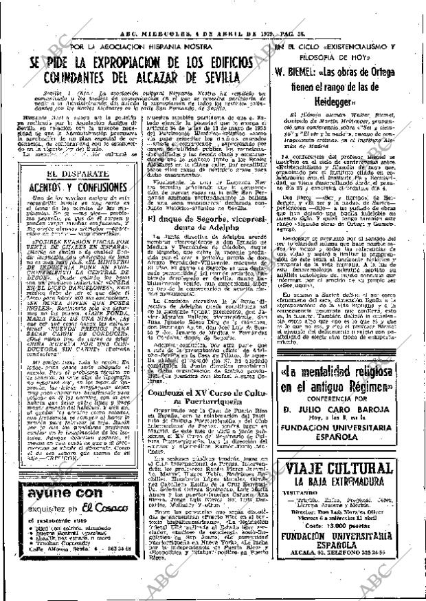 ABC MADRID 04-04-1979 página 48