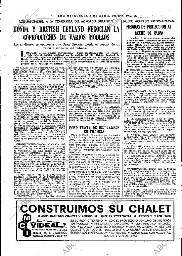 ABC MADRID 04-04-1979 página 55