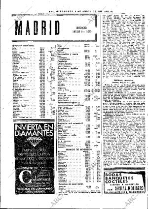 ABC MADRID 04-04-1979 página 57