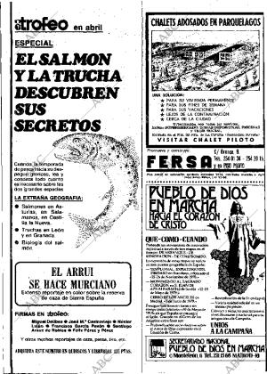 ABC MADRID 04-04-1979 página 6