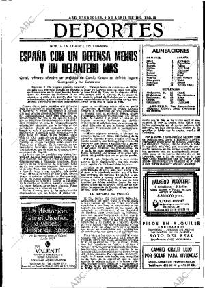 ABC MADRID 04-04-1979 página 65
