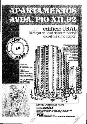 ABC MADRID 04-04-1979 página 7