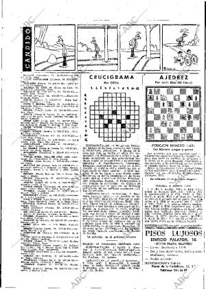ABC MADRID 04-04-1979 página 77