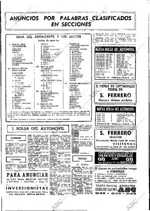 ABC MADRID 04-04-1979 página 78