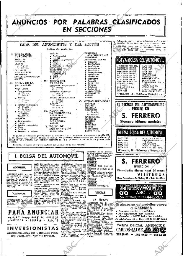 ABC MADRID 04-04-1979 página 78