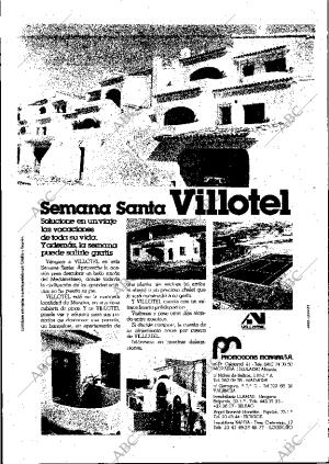 ABC MADRID 04-04-1979 página 8