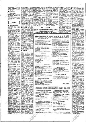 ABC MADRID 04-04-1979 página 81