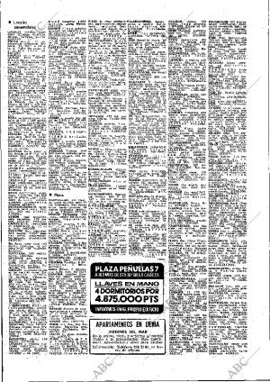 ABC MADRID 04-04-1979 página 82