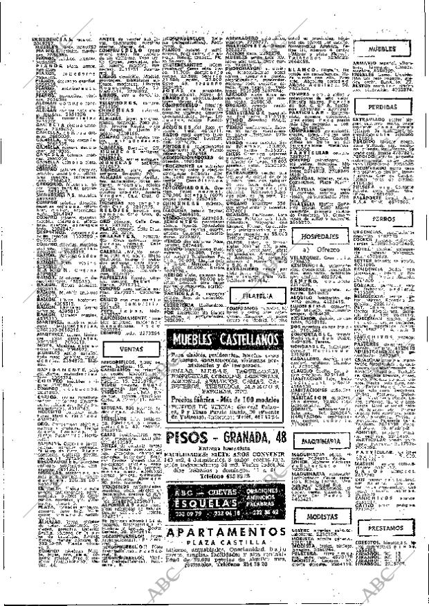 ABC MADRID 04-04-1979 página 87